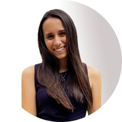 Aneta's avatar